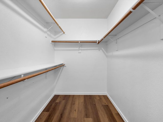 3000 Prairie Hill Lane, Arlington, TX 76010