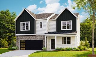 2208 Mackinac Bend, Gallatin, TN 37066