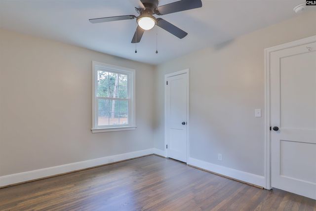 1740 Sunnyside Drive, Cayce, SC 29033