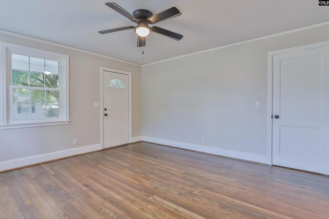 1740 Sunnyside Drive, Cayce, SC 29033