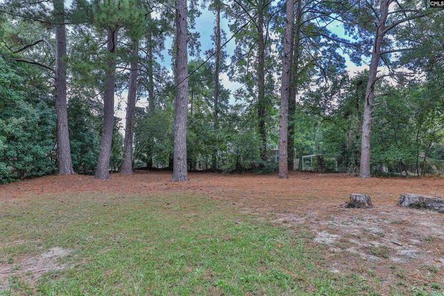 1740 Sunnyside Drive, Cayce, SC 29033