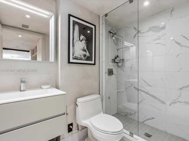 9521 E Bay Harbor Drive 705, Bay Harbor Islands, FL 33154