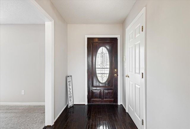 4614 Shadow Moss Court, Augusta, GA 30906