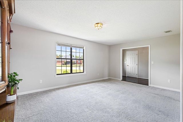 4614 Shadow Moss Court, Augusta, GA 30906