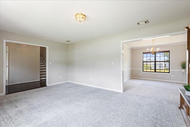4614 Shadow Moss Court, Augusta, GA 30906