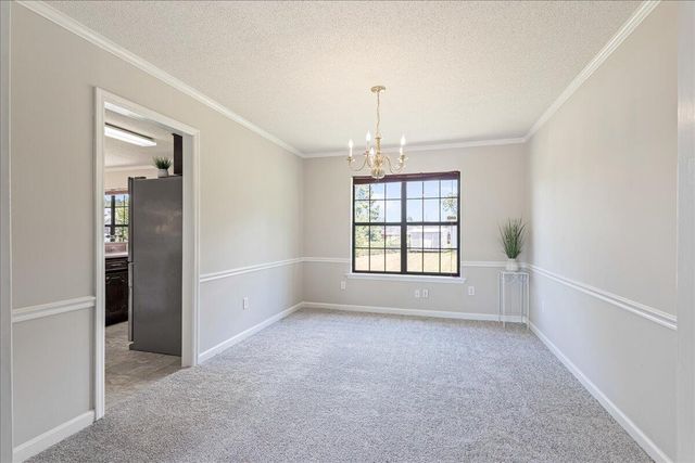 4614 Shadow Moss Court, Augusta, GA 30906
