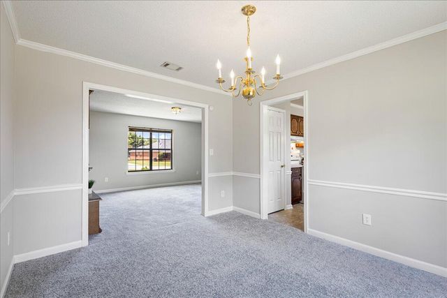 4614 Shadow Moss Court, Augusta, GA 30906