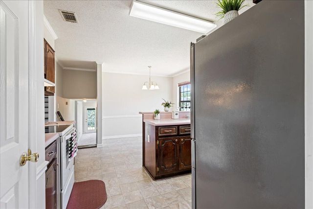 4614 Shadow Moss Court, Augusta, GA 30906