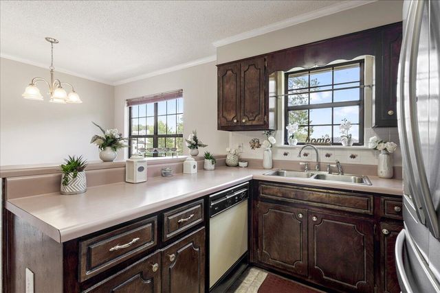 4614 Shadow Moss Court, Augusta, GA 30906