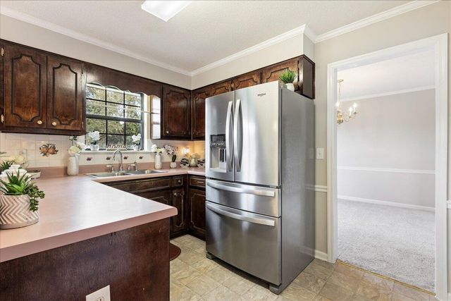 4614 Shadow Moss Court, Augusta, GA 30906