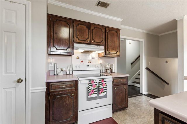 4614 Shadow Moss Court, Augusta, GA 30906