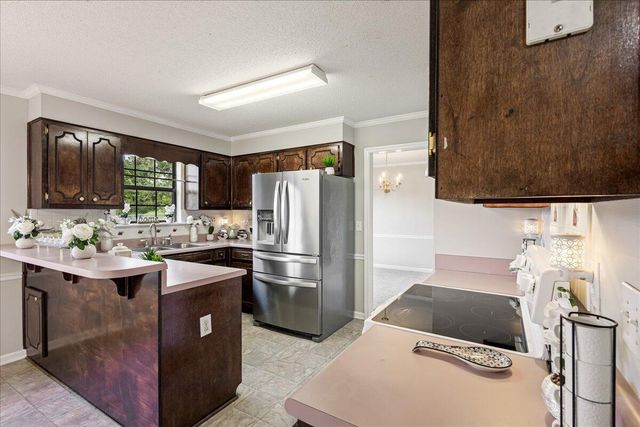4614 Shadow Moss Court, Augusta, GA 30906