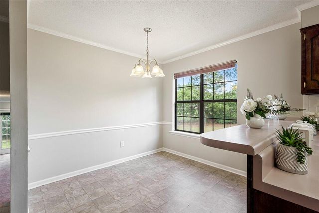 4614 Shadow Moss Court, Augusta, GA 30906