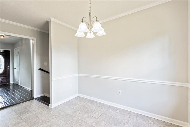 4614 Shadow Moss Court, Augusta, GA 30906