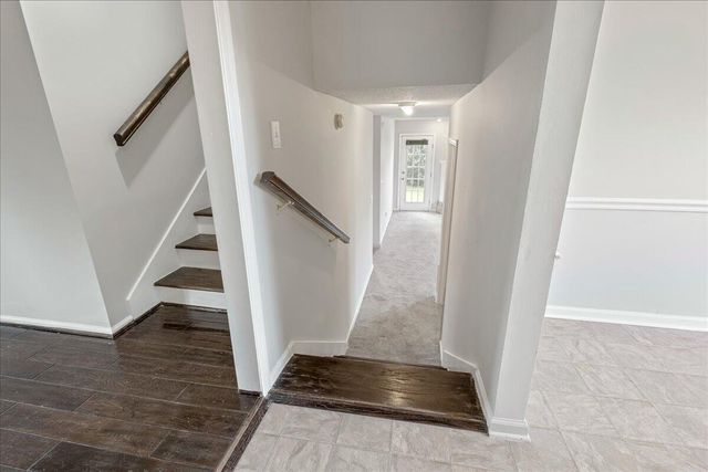 4614 Shadow Moss Court, Augusta, GA 30906