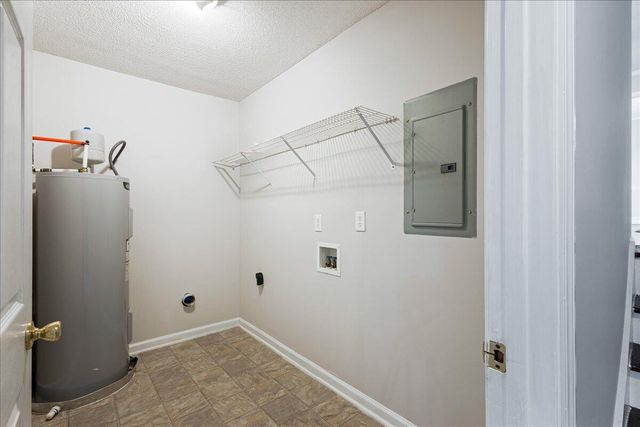 4614 Shadow Moss Court, Augusta, GA 30906