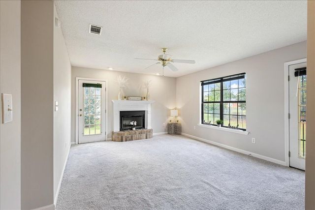 4614 Shadow Moss Court, Augusta, GA 30906