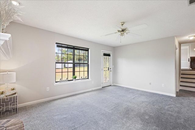 4614 Shadow Moss Court, Augusta, GA 30906