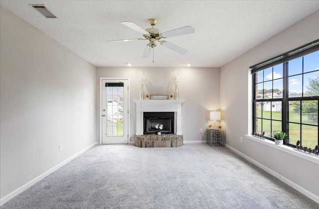 4614 Shadow Moss Court, Augusta, GA 30906