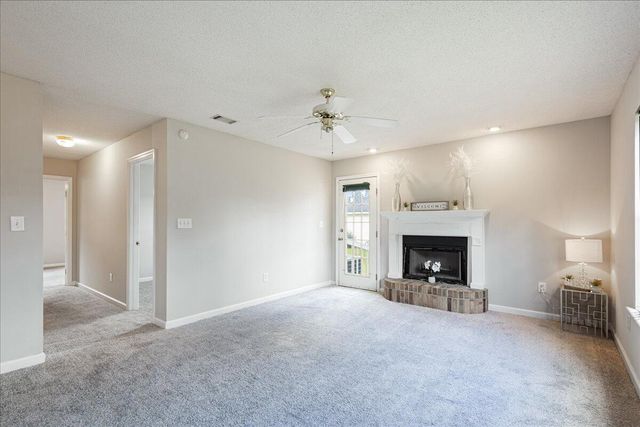 4614 Shadow Moss Court, Augusta, GA 30906