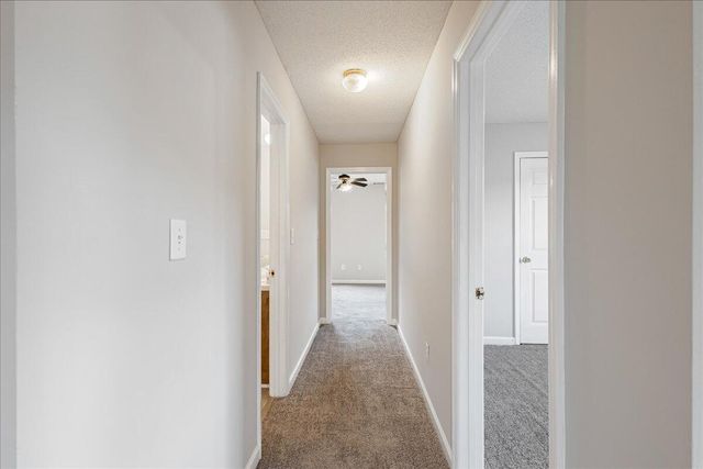 4614 Shadow Moss Court, Augusta, GA 30906