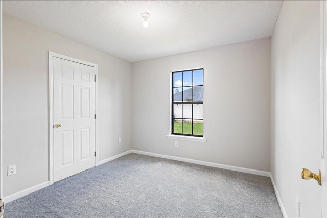 4614 Shadow Moss Court, Augusta, GA 30906