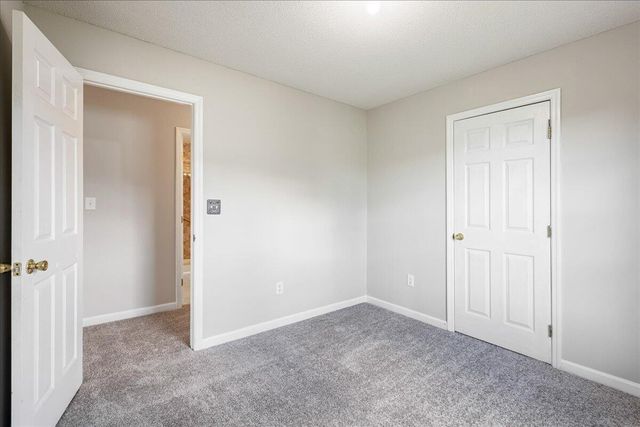 4614 Shadow Moss Court, Augusta, GA 30906