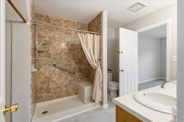 4614 Shadow Moss Court, Augusta, GA 30906