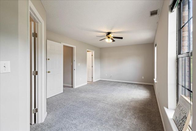 4614 Shadow Moss Court, Augusta, GA 30906
