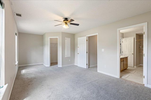 4614 Shadow Moss Court, Augusta, GA 30906