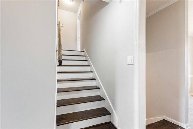 4614 Shadow Moss Court, Augusta, GA 30906