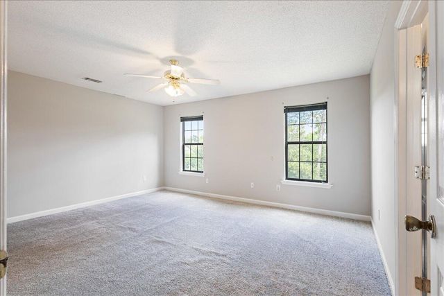4614 Shadow Moss Court, Augusta, GA 30906