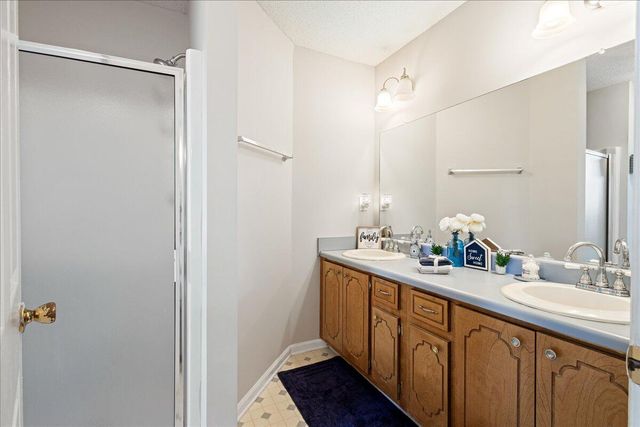 4614 Shadow Moss Court, Augusta, GA 30906