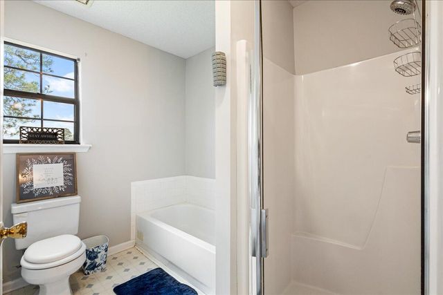 4614 Shadow Moss Court, Augusta, GA 30906