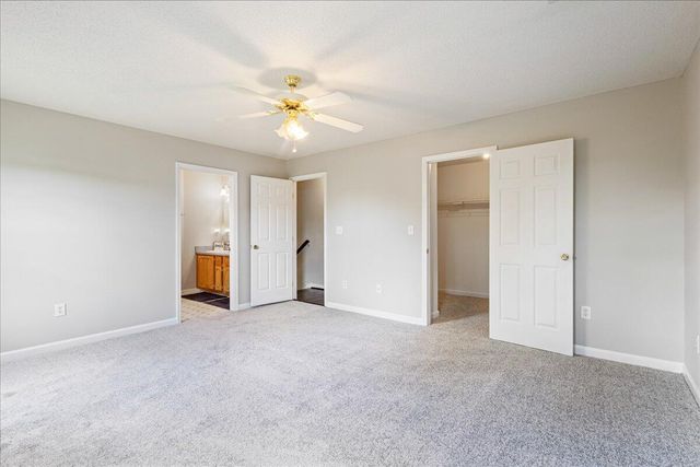 4614 Shadow Moss Court, Augusta, GA 30906
