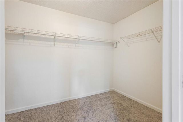 4614 Shadow Moss Court, Augusta, GA 30906