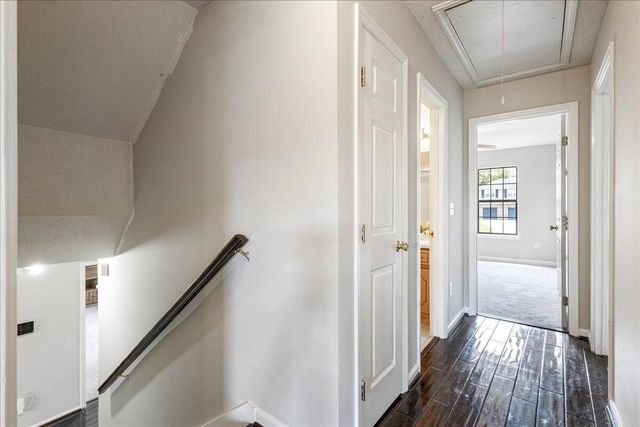 4614 Shadow Moss Court, Augusta, GA 30906