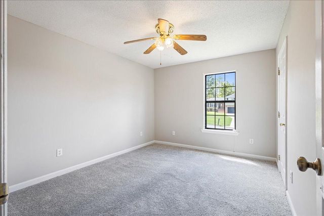 4614 Shadow Moss Court, Augusta, GA 30906