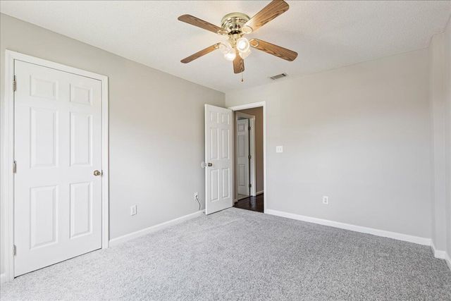 4614 Shadow Moss Court, Augusta, GA 30906