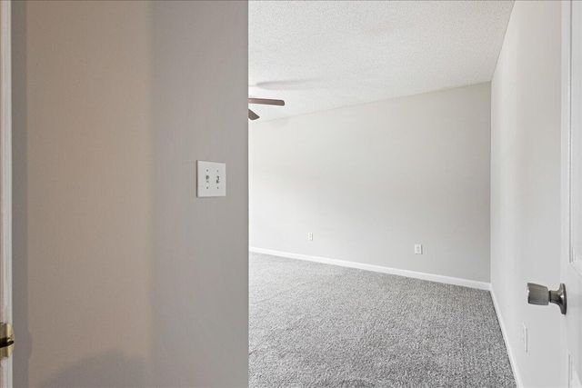 4614 Shadow Moss Court, Augusta, GA 30906