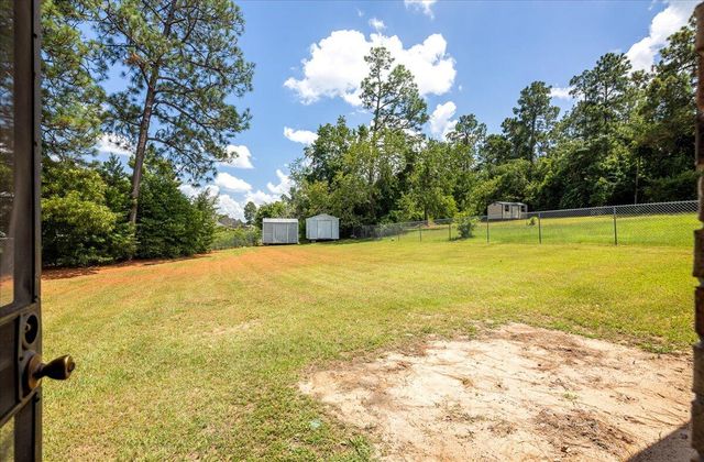 4614 Shadow Moss Court, Augusta, GA 30906