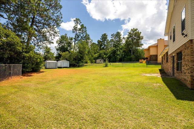4614 Shadow Moss Court, Augusta, GA 30906