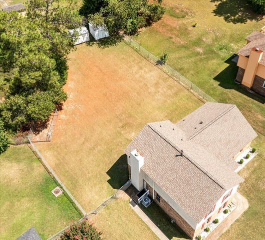 4614 Shadow Moss Court, Augusta, GA 30906