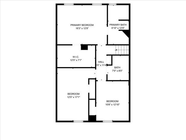 4614 Shadow Moss Court, Augusta, GA 30906