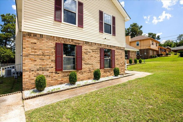 4614 Shadow Moss Court, Augusta, GA 30906