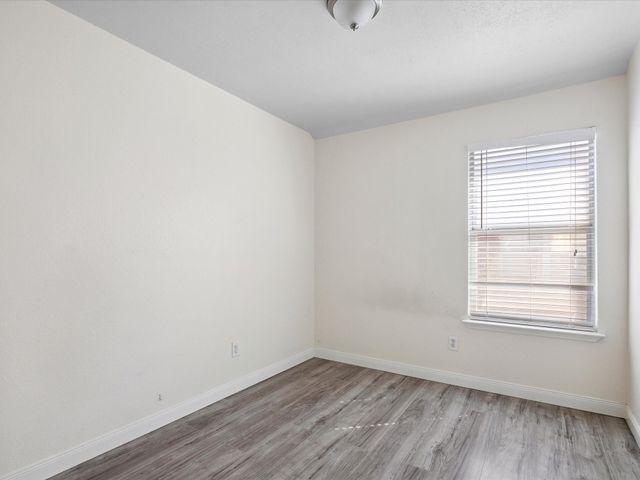 836 Cedar Ridge Lane, Burleson, TX 76028