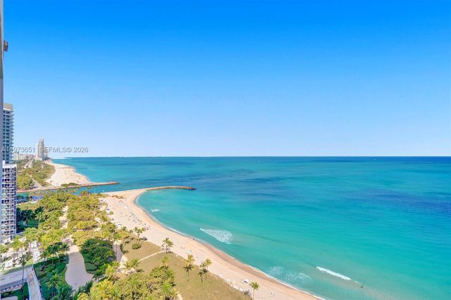 10205 Collins Ave P8, Bal Harbour, FL 33154