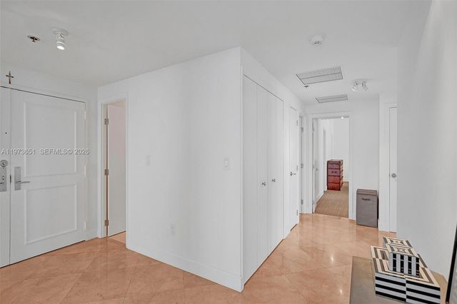 10205 Collins Ave P8, Bal Harbour, FL 33154