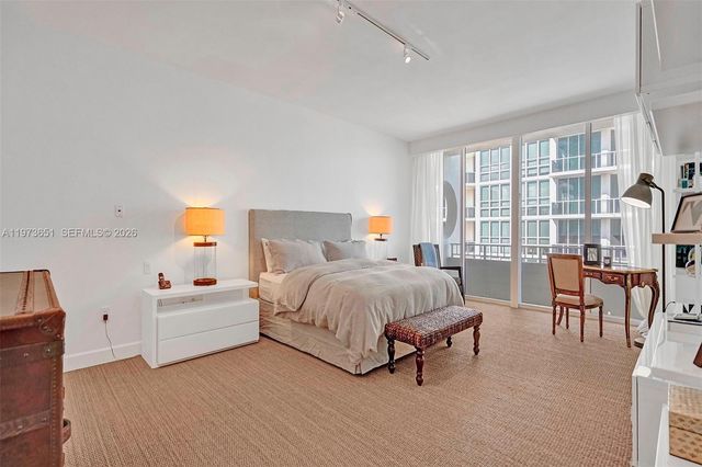 10205 Collins Ave P8, Bal Harbour, FL 33154