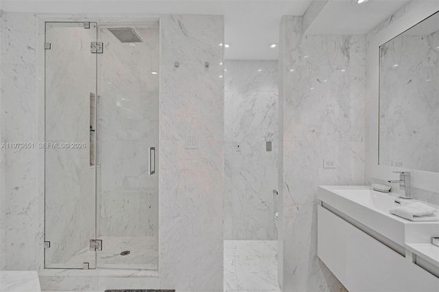 10205 Collins Ave P8, Bal Harbour, FL 33154